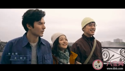 萧敬腾《不完美的我》歌词是什么 《不完美的我》完整版歌词在线听歌