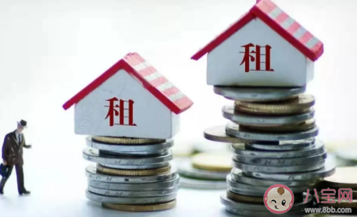 长租公寓有哪些雷点不能踩 住长促公寓的注意事项