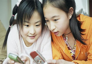 如何让中小学生放下手机 为何对中小学生的手机说不
