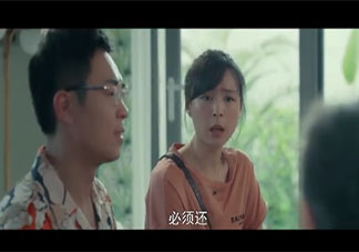 前任送的礼物要收吗 如何对待前任送的礼物