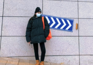 天气没那么冷了发朋友圈说说 天气变暖和了心情一句话句子