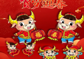 关于大年三十祝福语说说大全 大年三十了感谢语句子