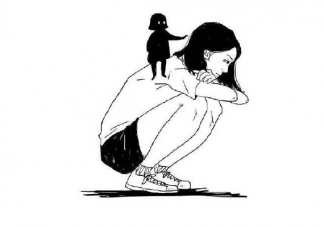 如何看待人工智能干预自杀 人工智能是如何辨别自杀动机