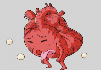 性格和心血管病有关系吗 不同性格和健康有什么关系