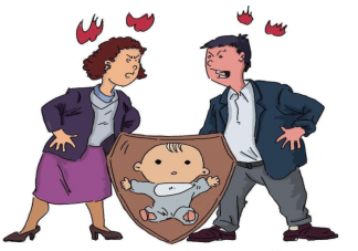 90后成离婚群体主力原因是什么 如何避免三十而离