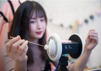 哄睡师职业是干什么的 哄睡师能缓解失眠焦虑吗