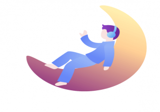 助眠产品是智商税吗 各种助眠产品真的有效吗