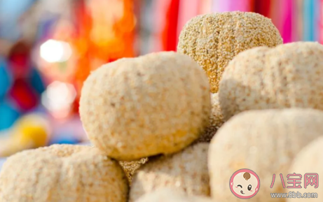 糖瓜粘指的是腊月二十三的什么习俗 蚂蚁庄园2月4日答案