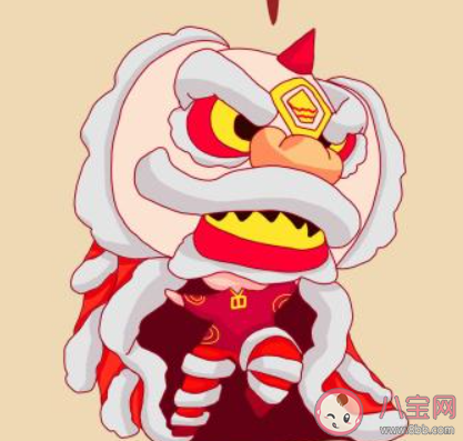 小年这天人们会安排将家打扫干净此举的寓意是 蚂蚁庄园2月4日答案
