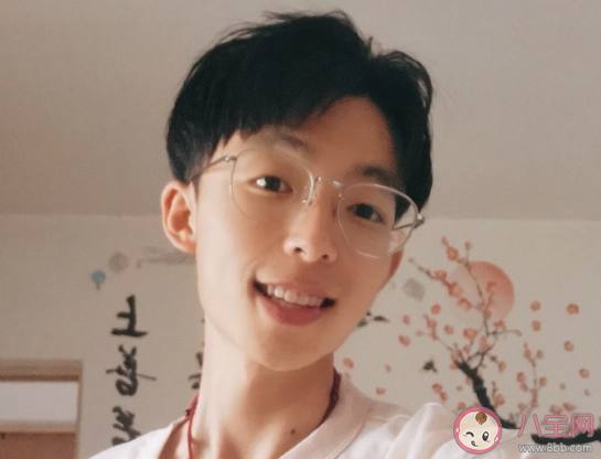 高学历博士当辅导员是屈才吗 博士当辅导员是屈才吗 学历内卷是什么意思