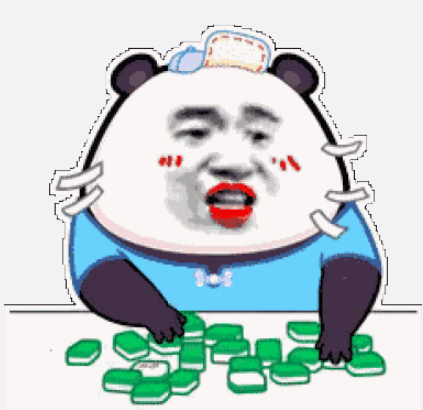 春节前麻将机销量暴涨是怎么回事 哪个城市的人买的最多