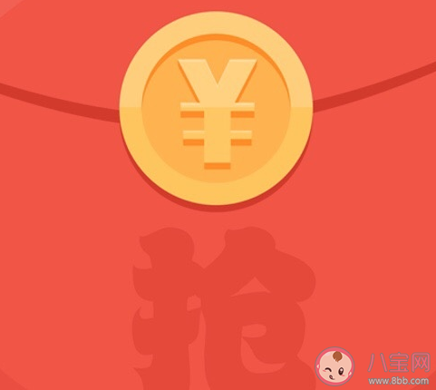 2021大年初一心情说说大全 适合大年初一感慨句子