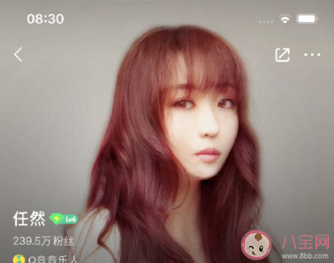 星星闪烁有什么坠落是什么歌 《没握住的星》完整版歌词在线听歌