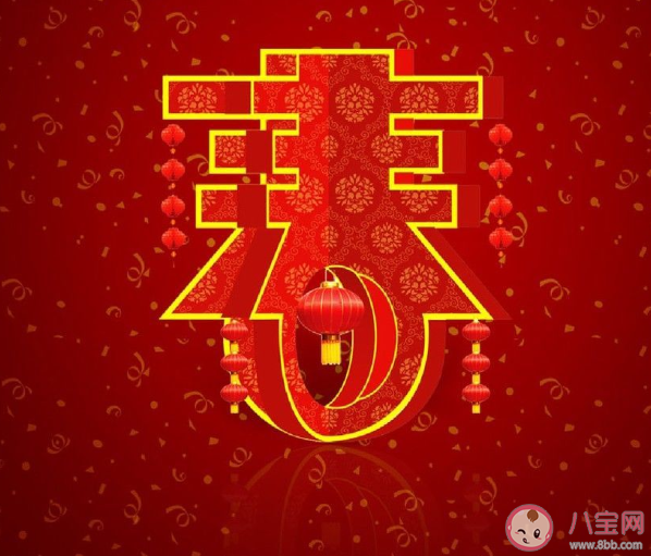2021年春节喜庆朋友圈文案句子 适合春节发的美好朋友圈说说
