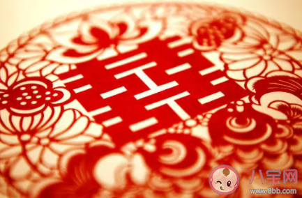 小年将家里打扫干净的寓意是什么 蚂蚁庄园2月4日答案