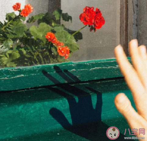 如何看待90后成离婚群体主力 90后离婚的原因有哪些