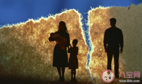 如何看待90后成离婚群体主力 90后离婚的原因有哪些