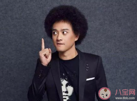 只要你相信我闭上眼就能到达是什么歌 《送你一朵小红花》歌词在线听歌