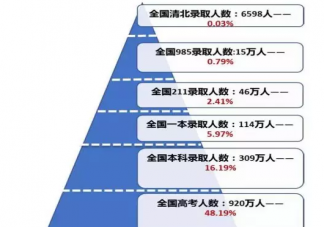高学历博士当辅导员是屈才吗 博士当辅导员是屈才吗 学历内卷是什么意思