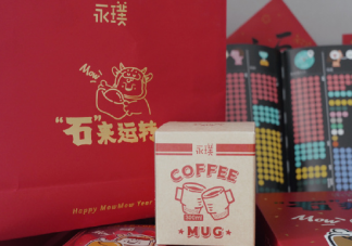 不能陪父母过年的朋友圈说说 过年不能陪家人心情感慨