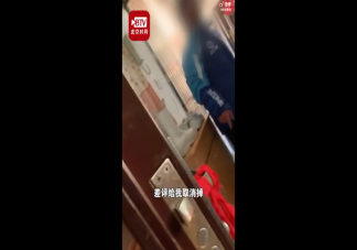 平台是否应该保护差评者隐私 差评遭外卖员上门报复平台该负什么责任