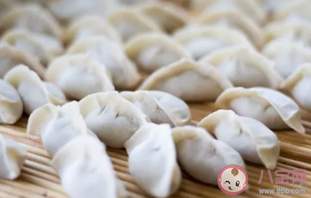 腊月二十四这一天的习俗是什么 蚂蚁庄园2月5日答案