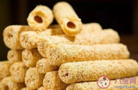 腊月二十四这一天的习俗是什么 蚂蚁庄园2月5日答案