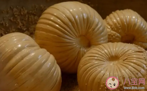 二十三糖瓜粘是什么东西 糖瓜粘的制作方法