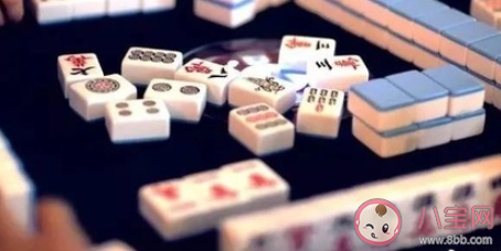 2021淘宝牛年新春十大年货 最受欢迎的年货是什么
