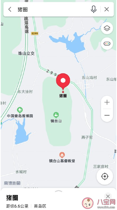 最难以启齿的地名有哪些 中国的奇葩地名盘点