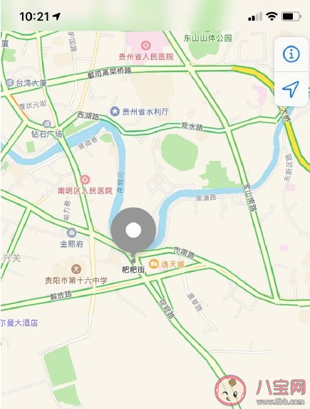 最难以启齿的地名有哪些 中国的奇葩地名盘点