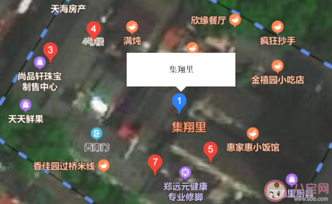 最难以启齿的地名有哪些 中国的奇葩地名盘点