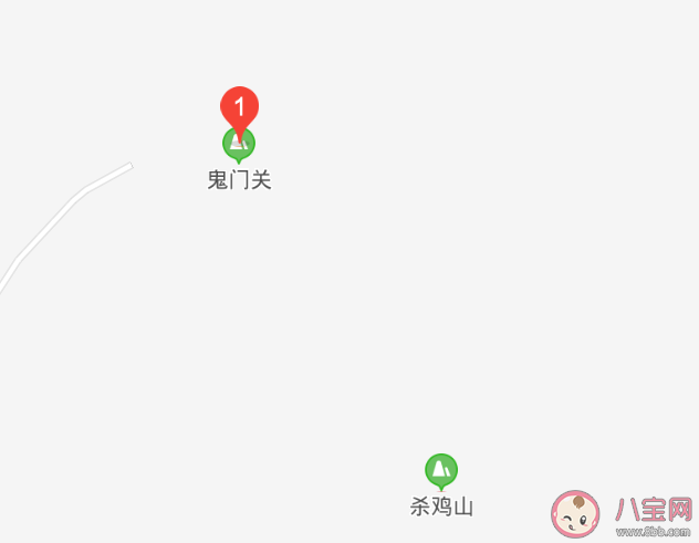 最难以启齿的地名有哪些 中国的奇葩地名盘点