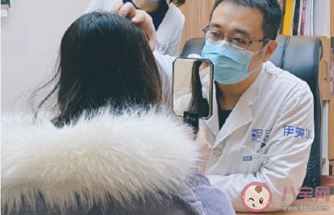 别让外貌焦虑阻止你享受人生 外貌焦虑到底在焦虑什么