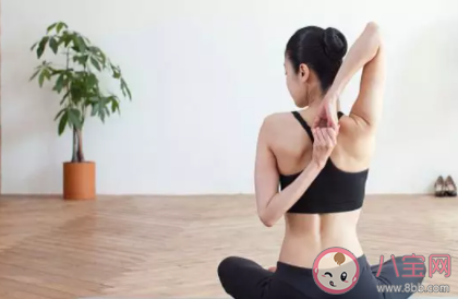 中国十大高发癌症预防手册 十大癌症怎么预防