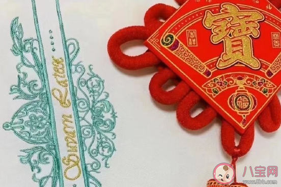 全家人一起过年朋友圈说说 家人在一起过年心情感言感慨