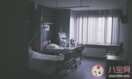 中国每分钟有7.5人确诊癌症是真的吗 关于癌症必须了解的知识