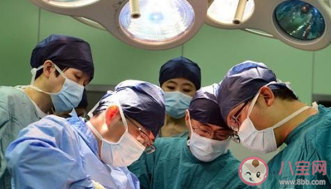 中国每分钟有7.5人确诊癌症是真的吗 关于癌症必须了解的知识