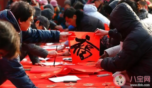 北方和南方的小年差一天是什么原因 北方和南方的小年具体的区别是什么