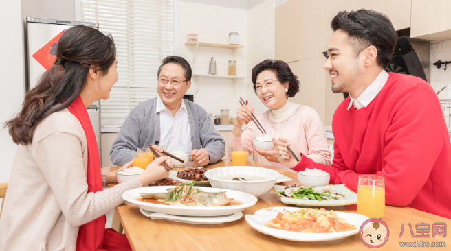 暴饮暴食会引发急性上消化道出血吗 春节期间养成健康的饮食习惯