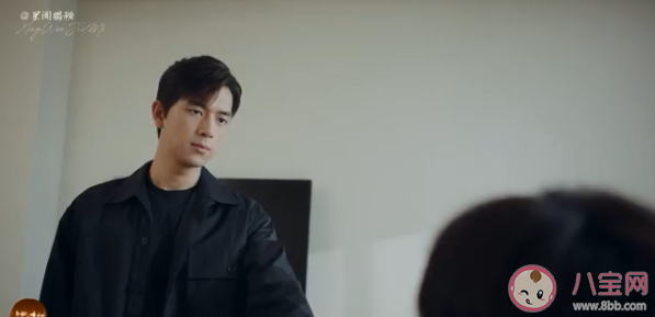 你的时代我的时代李现第几集出现 李现杨紫剧中戏份多吗