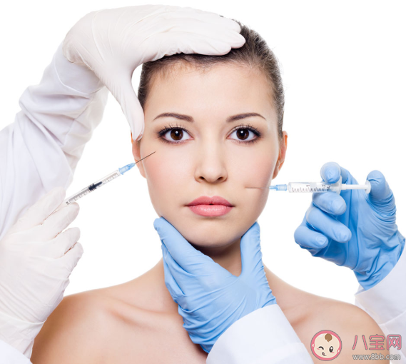 整容为何越来越普遍 做整形项目哪些非常重要