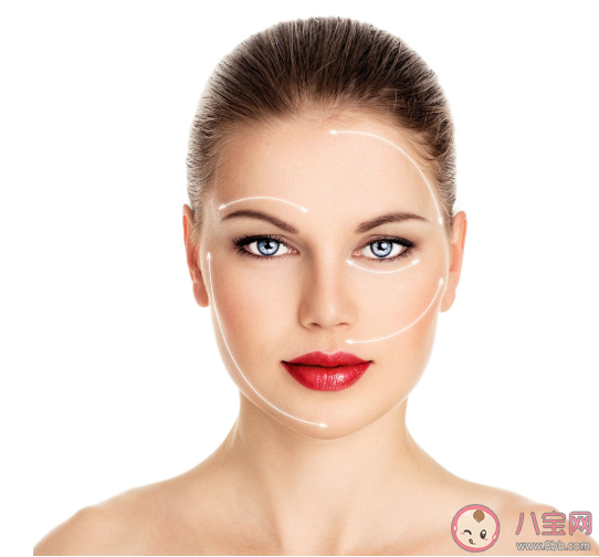 整容为何越来越普遍 做整形项目哪些非常重要