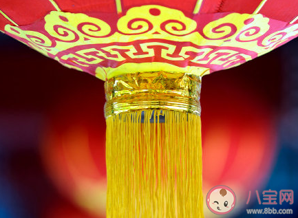 2021马上就要过年的朋友圈文案 关于马上过年的心情感想