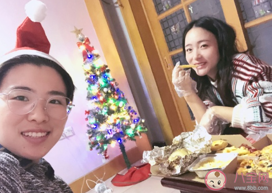 一年到头了怎么发朋友圈 一年到头感慨感言大全