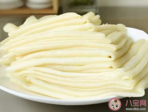 蒸春饼开水蒸还是冷水下锅好 春饼要蒸多长时间