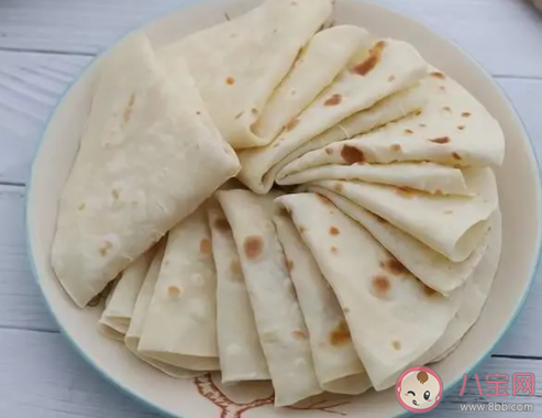 蒸春饼开水蒸还是冷水下锅好 春饼要蒸多长时间