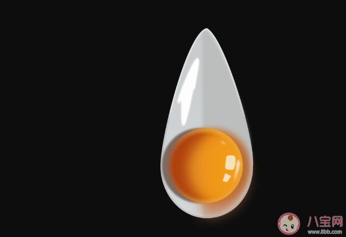 鸡蛋黄适合用来给孩子补铁吗 宝宝补铁吃什么辅食