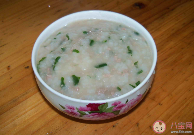 鸡蛋黄适合用来给孩子补铁吗 宝宝补铁吃什么辅食