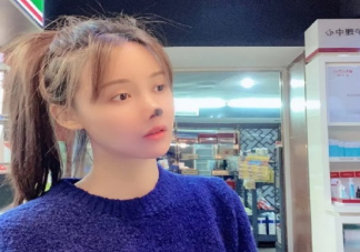 现在整容为什么越来越普遍 整容后会有哪些后遗症